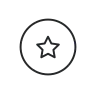 Duracraft Cabinets icon